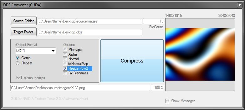 JAVASCRIPT CONVERT TO UTC