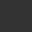 vvvv.org