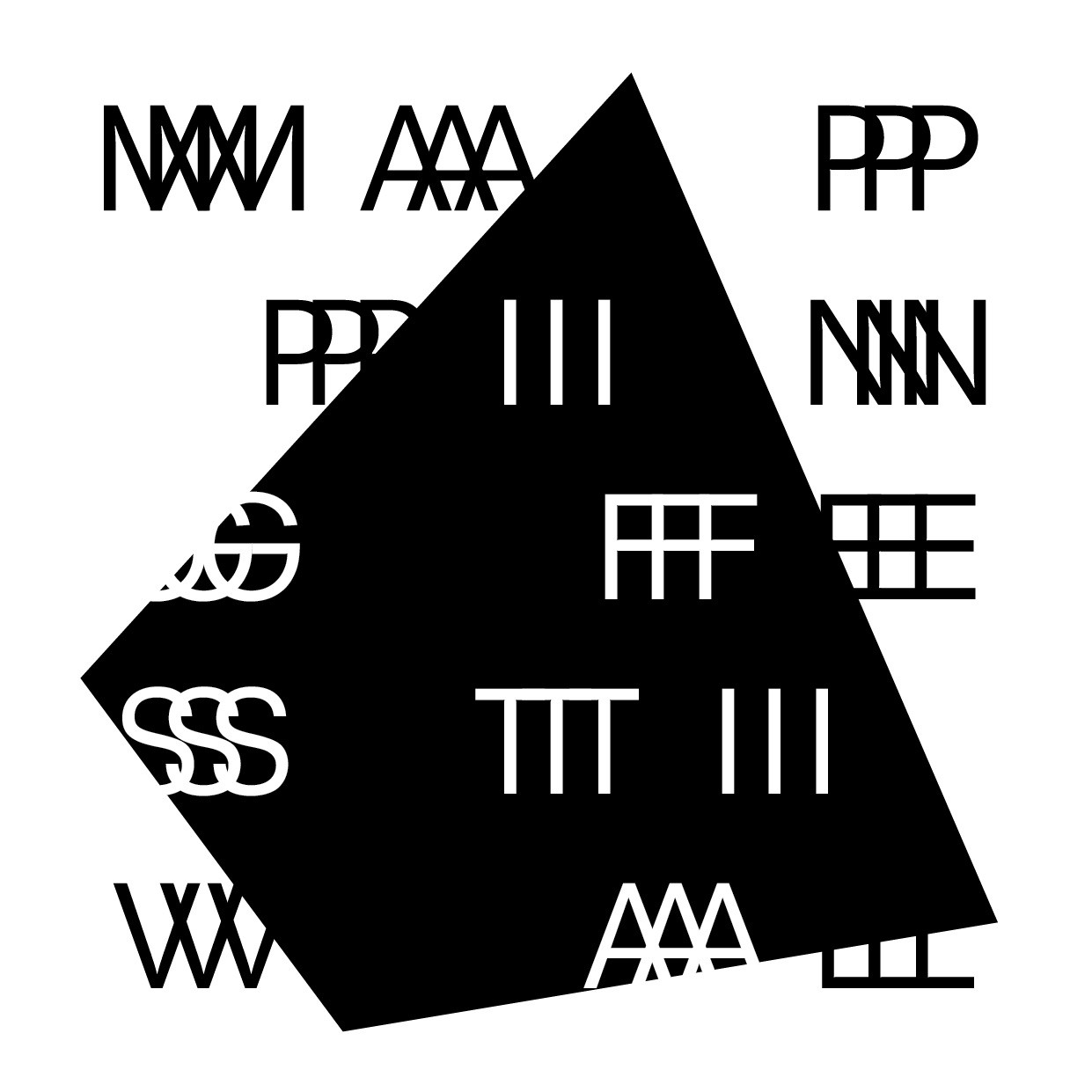 Mapping Festival 2016 // 28.04-8.05 // Geneva