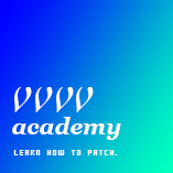 vvvvAcademyLogo