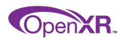 OpenXR