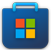 Microsoft Store