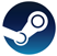 Steam Store