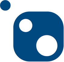 Nuget