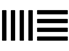 Ableton Link