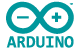 Arduino