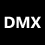 dmx