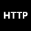 HTTP
