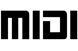 Midi