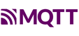 MQTT