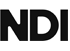 NDI