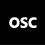 OSC