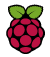 RaspberryPi