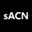sACN