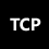 TCP