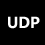 UDP