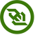 Websocket