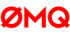 ZeroMQ