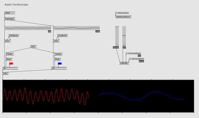 audio_oscilloscope.png