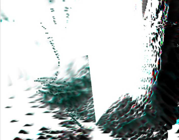 destac- video- screenshot. winter 09 10 