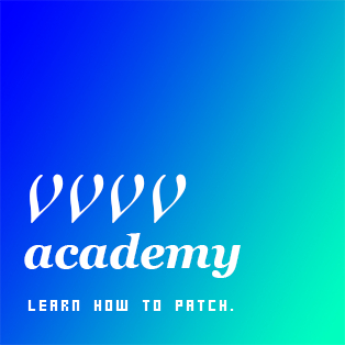 vvvv Academy